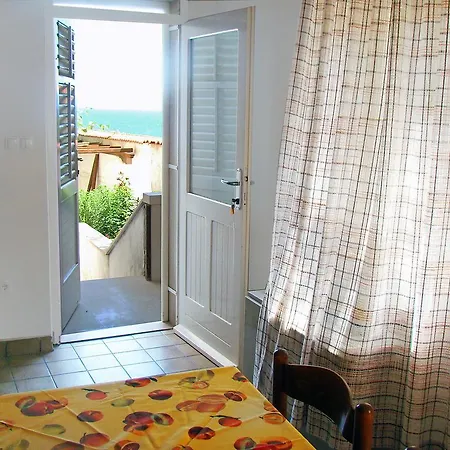 Apartamento Albatros.6