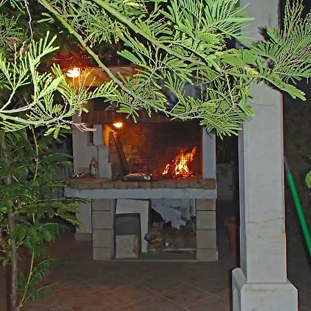 Apartment Albatros.6 *